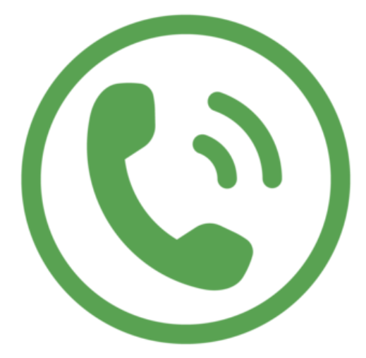 Phone Icon