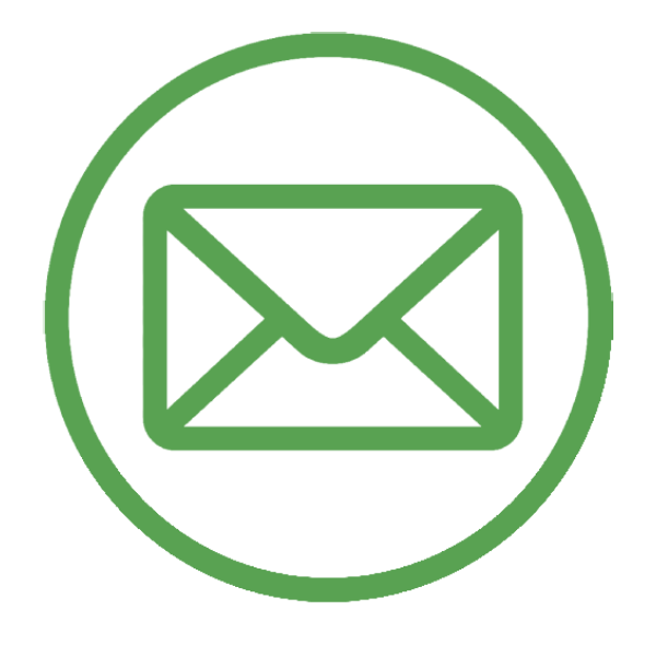 Mail Icon